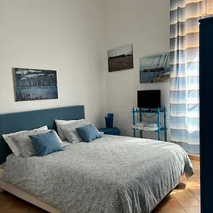 Penelope Apartamento
