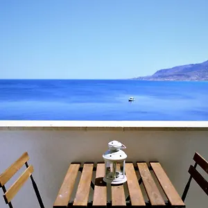 Le Sirene Apartamento